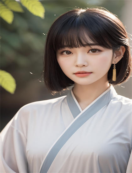 情感解析：《S级怪兽贝希摩斯》的技术突破与创新之处——专业机构研究报告