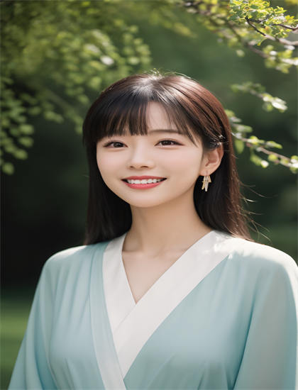 从家庭片角度解读《情趣马杀鸡》：的创作历程与幕后故事 ——带你领略家庭片的魅力