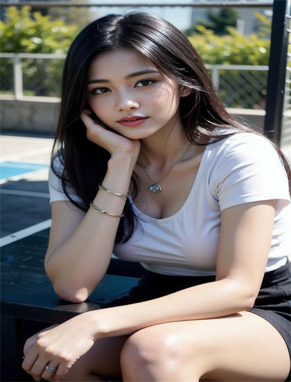 带你走进《祖宗点天灯打脸全场》的幕后世界：剧组团队的协作故事 了解优秀作品的创作秘密