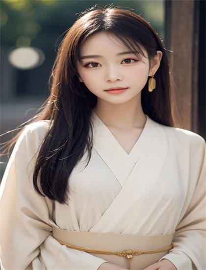 从表演艺术看《江塘集中营》：剪辑的节奏控制与叙事技巧 感受人物塑造的匠心