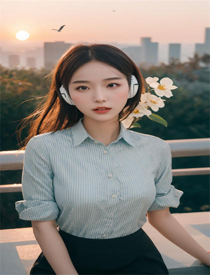 独家剖析：《怪胎兄弟 第二季》背后的故事与启示——传统与现代的对话