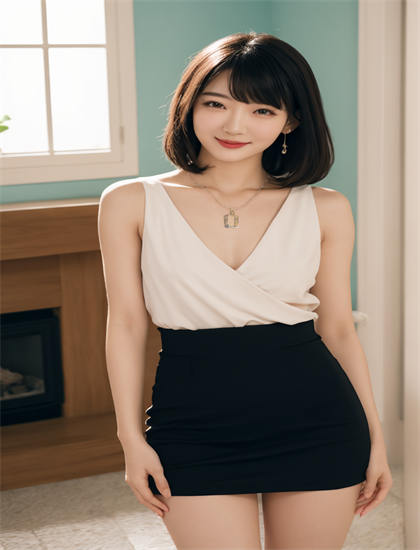 《影子缠身》不同结局版本比较：导演剪辑版差异分析，推荐