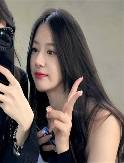 【艺术评论】文化研究者眼中的新乌龙院之笑闹江湖的导演风格与创作特点