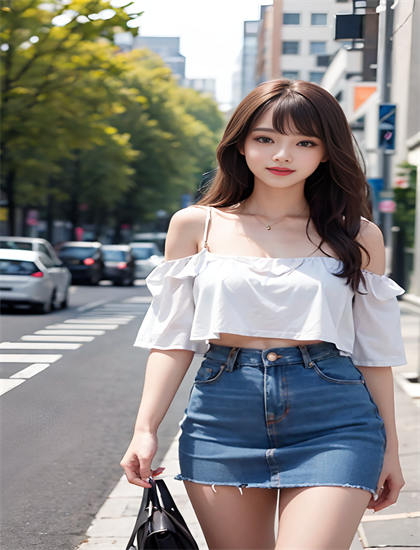 校园剧经典舞法天女朵法拉(上)的创作历程与幕后故事 ——校园剧爱好者的必读指南