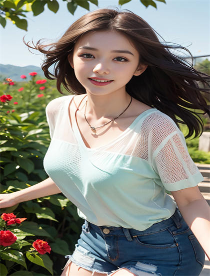 IMAX版本：《浮生》好看吗？真实观影体验与感受分享