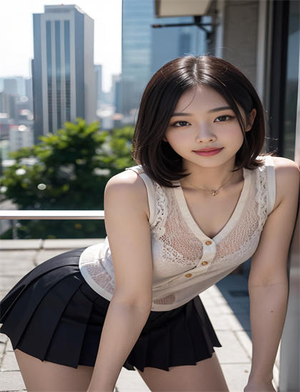 众里西餐厅专业看懂全攻略：欣赏艺术表现与美学价值的实用技巧 让你丰富文化知识