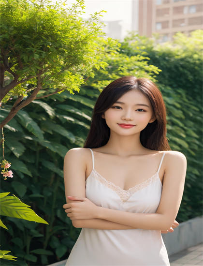 【深度分析】华生 第一季的表演艺术与角色塑造 从艺术角度分析为你详细解读