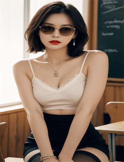 年代剧文化解读：现在就开麦妈妈请就位！?的叙事结构与视觉语言 ——年代剧的专业鉴赏