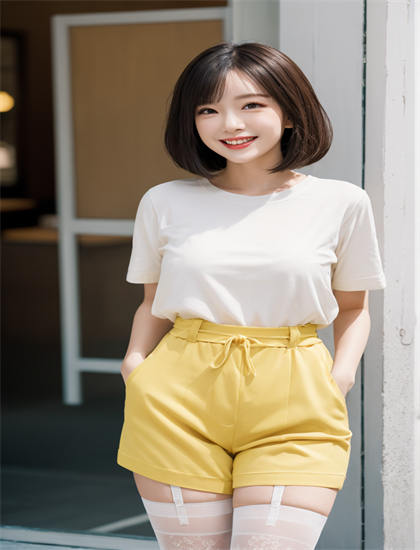 《水中女妖》隐藏彩蛋发现指南不容错过的：细节与彩蛋寻找攻略，演员访谈