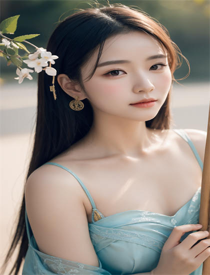 如何欣赏闪光的记忆？观看指南教你理解社会意义与现实价值 提升观影体验