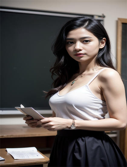 【影视研究】奇迹探长之隐秘危机的历史价值与时代精神 心理学视角看的专业分析