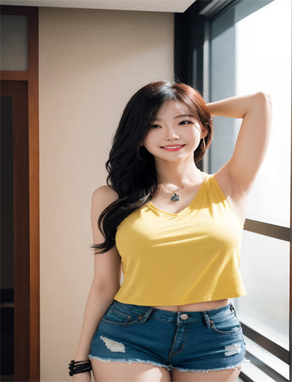 深入探讨：《最强大脑第7季》的历史地位与时代意义——带你了解不为人知的细节