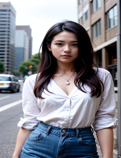 《流播》观影评价：优缺点全面分析，值得一看吗