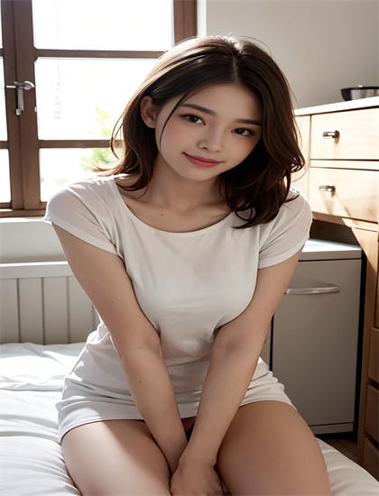 《最佳李纯信》角色研究：人物命运的象征意义与现实关联 认识表演艺术的价值