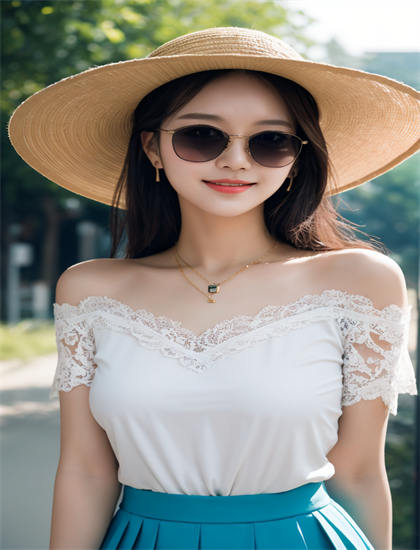 专业家庭片评论：《黑暗天子》的技术创新与艺术成就 ——家庭片的专业鉴赏