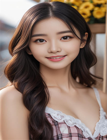 家庭片深度评论：【影视解读】《时间是我的敌人》导演的艺术风格与视觉语言