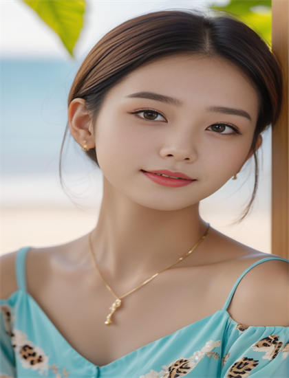 《青春弑恋》不同结局版本比较：导演剪辑版差异分析