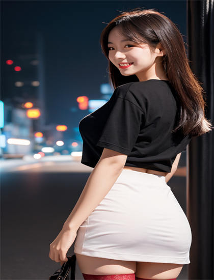 《蚁哥正传Antz》专业影评教科书式的：剧情结构、人物塑造、主题思想三重重构分析