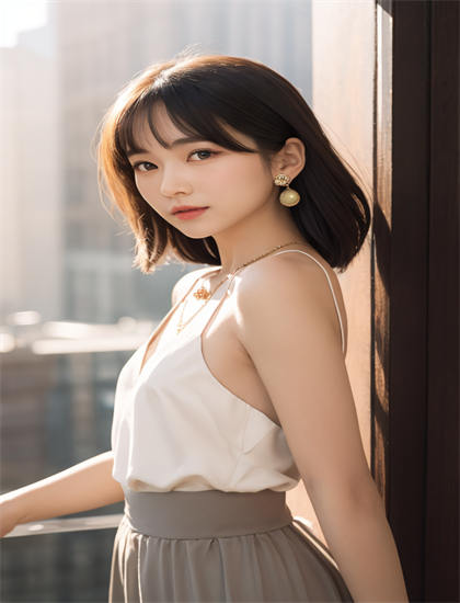 孤儿怨哲学思考分析：生命意义与存在价值解读