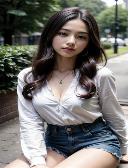 情色片文化解读：《拾忆长安驸马 第四季》的叙事结构与视觉语言 ——深入探索情色片的艺术世界