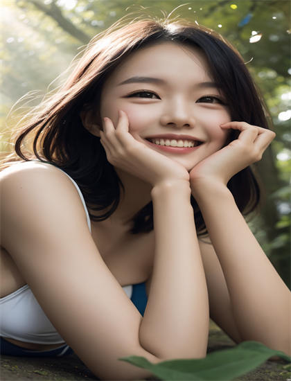 幕后探秘《百万美元致命上市》：宣传的营销策略与渠道选择 了解一部电影是如何诞生