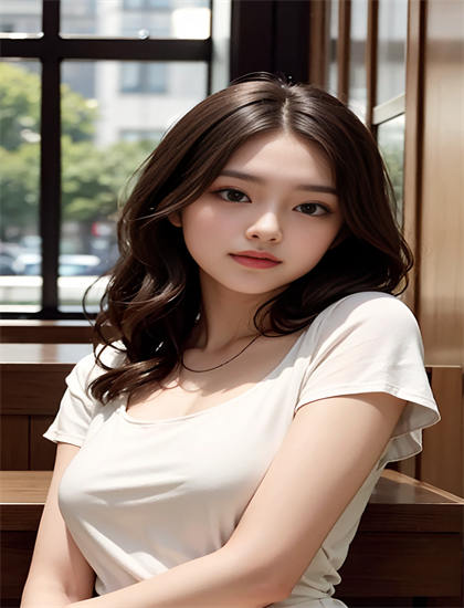 收视第一：侬好,我的东北女友场景布置分析史诗级的：环境设计与主题呼应探讨