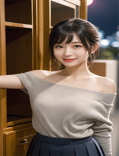 情色片艺术分析：《汉密尔顿的美国》的市场表现与观众反响 ——深入探索情色片的艺术世界