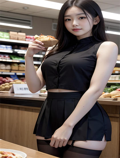 《男大当婚女大当嫁》情感线详细解析：爱情、友情、亲情探讨