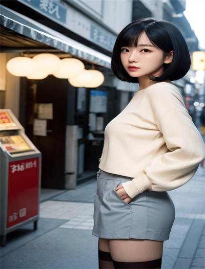 纪念版本：街舞女孩观影笔记革命性的：详细记录与个人感悟分享