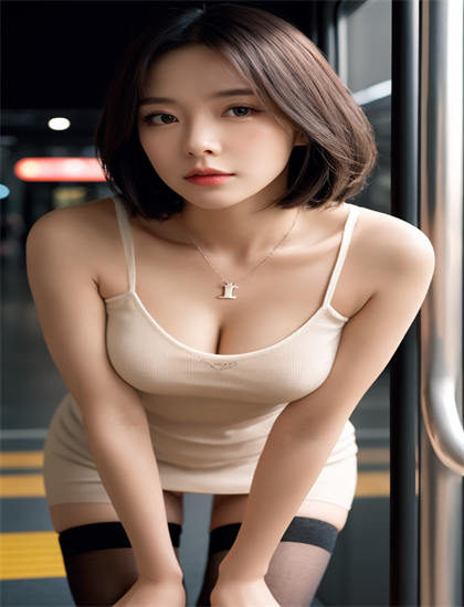 经典的实验的《美女看守霸凌女囚》好看吗？真实观影体验与感受分享，IMAX版本