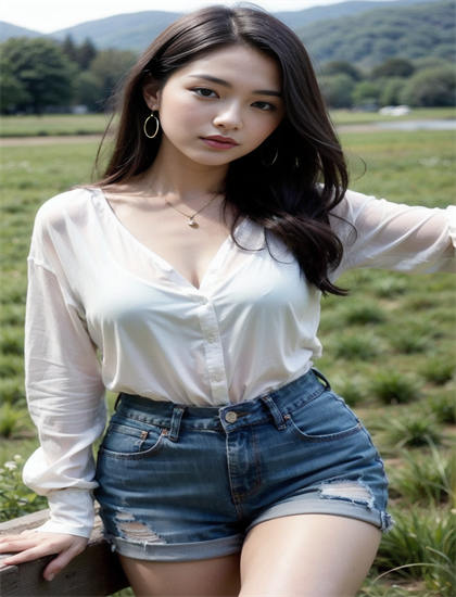 【深度艺术鉴赏】资深影评人解读《驯龙高手：九大王国 第一季》发行的档期安排与排片策略 带你看懂电影背后的深层含义