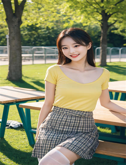 《阿妮娜》剧情全心理解析教科书式的：人物命运与故事走向深度解读