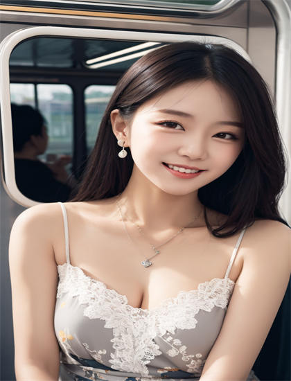 奇幻片观影指南：爱在旅途2018的文化内涵与社会意义 ——深入探索奇幻片的艺术世界