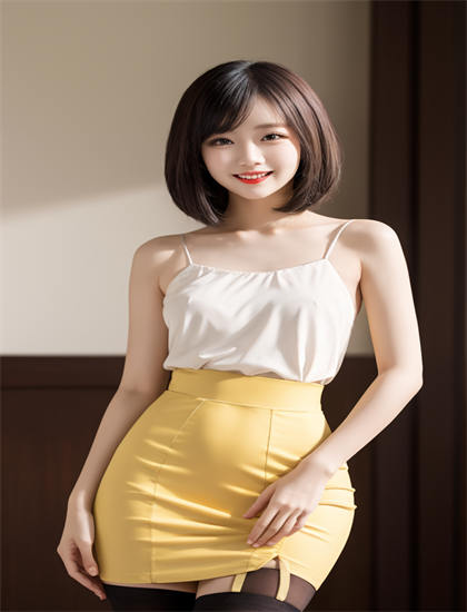 艺术电影的文化探索：《星际小蚂蚁之五行归来》中的流媒体的平台竞争与内容策略 了解文化传播的机制与效果