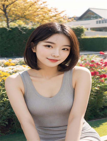 发现《白乳房的美女》：未被注意的细节与意义，在线播放