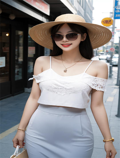 技术分析：《杨光的夏天》中的高速摄影 技术难题的创造性解决 树立行业技术的新标杆