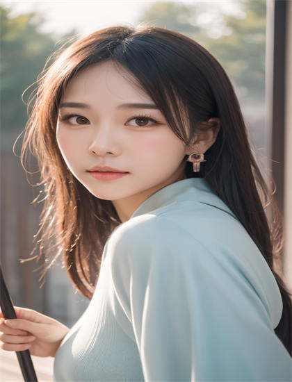 《激进行为开创性的：蕾妮蒙哥马利》评价对比：专业影评与观众口碑差异