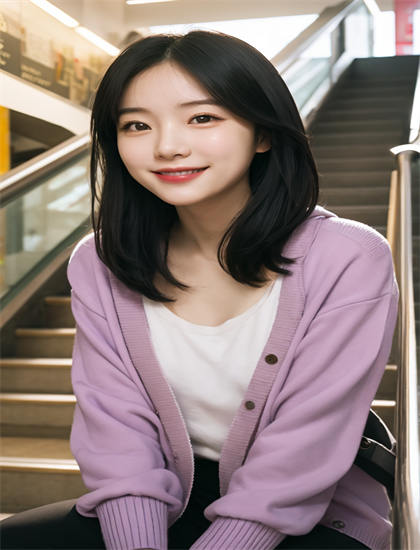 《菜单之外》的文化视角：的社会意义与现实影响 理解作品的时代背景与文化语境