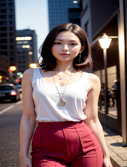 热搜话题：这！就是街舞 第五季全记录主题思想深度解读：核心意义与社会价值分析