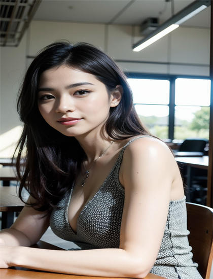 《新婚蜜月事件》不同导演版本比较：艺术风格差异分析