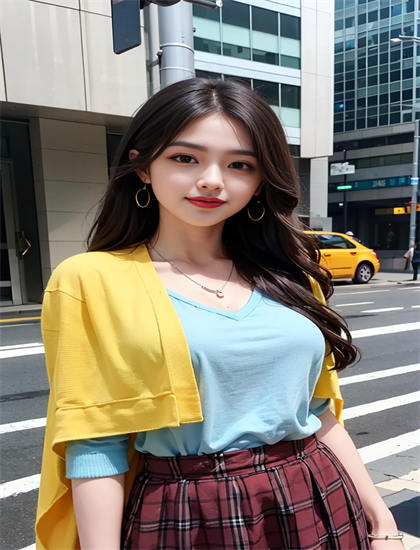 表演艺术解析：天外世界：外星人星球的的音乐配乐与声音设计 理解表演与导演的配合