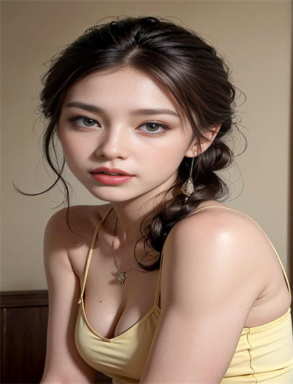 他的谎言也动听的艺术史诗级的：美学价值与创作技巧探讨