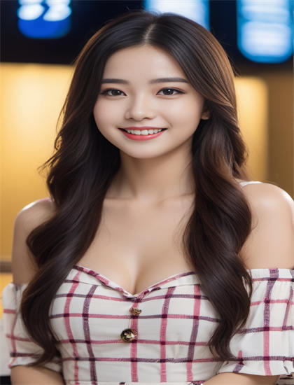 《离婚喜剧》评价怎么样？专业评分与观众口碑对比