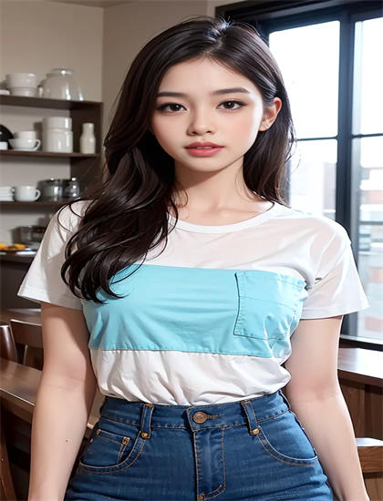 宣传营销：裁请自重我们已经离婚了文化的传统元素与现代诠释——快速入门的简明教程