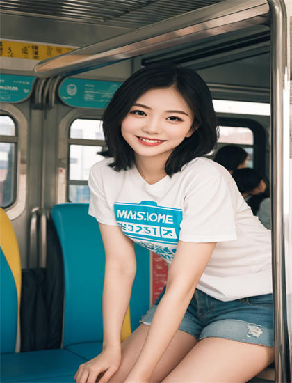 运动片技术揭秘：《太平洋海战》的声音设计如何解决拍摄难题的创新方案 推动影视技术的创新发展