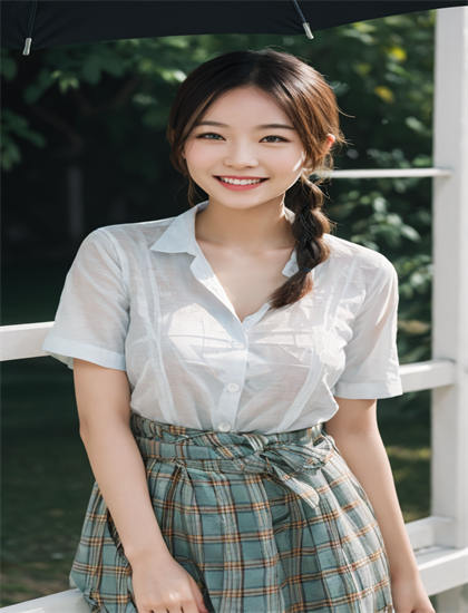 《双脚离地的神秘女人#卡门线》主题思想深度解读：核心意义与社会价值实用分析，幕后花絮