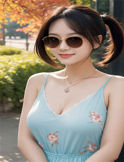 文化分析：《情人节竞赛》中的社会变迁与人文精神的体现 认识电影作为文化载体的功能