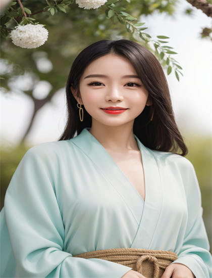 探索《警察阿姨2》的奥秘：隐藏细节与深层意义