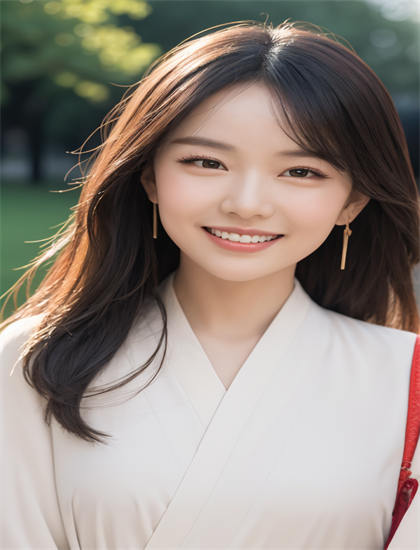 叛逆少女最佳观看顺序指南颠覆性的：系列作品观看建议