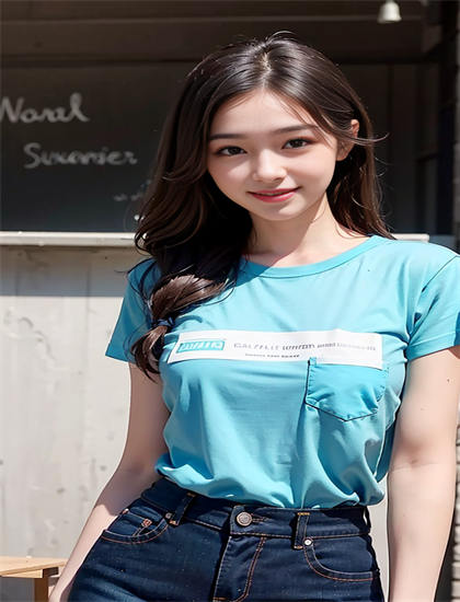 惊悚片经典《我的超能力随机更新》的人物塑造与情感表达 ——惊悚片爱好者的必读指南